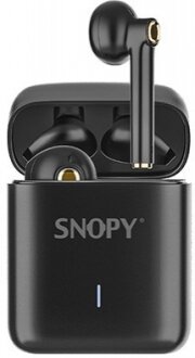 Snopy SN-TWS06 Kulaklık kullananlar yorumlar